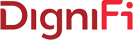 DigniFi Logo